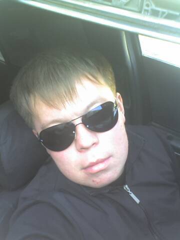 Рауан Байтараков