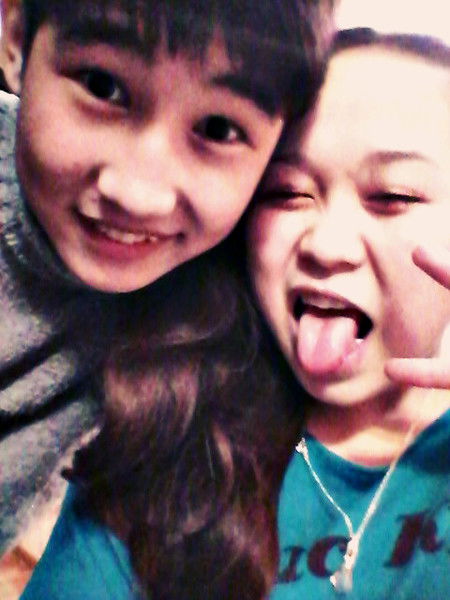 Dinmuhamed. Official Page