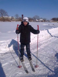 Олег Павлюк