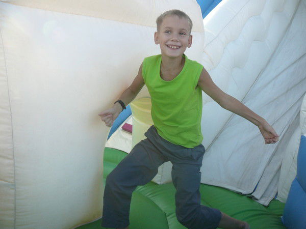 Леонид Плотников