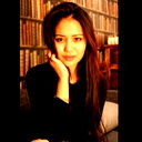 Melody Ismail