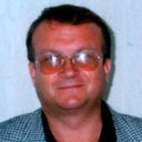Михаил Большаков