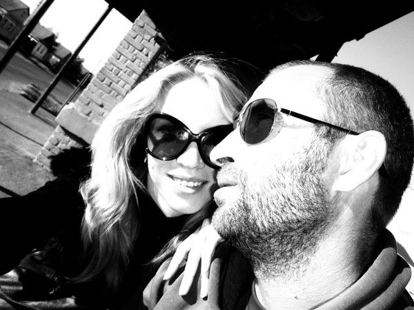 Роман Мещеряков