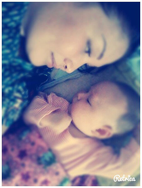 Алмат Бейсенбаев