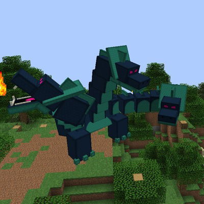 Денёк Самодуров