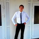 Евгений Пивнев