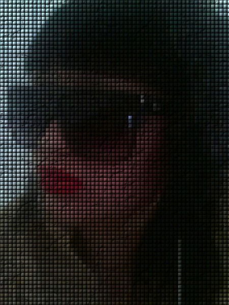 Юлия Анатольевна!!!