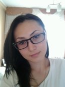 Макпал Жексенбаева