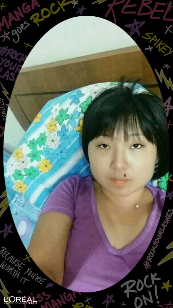 Татьяна Хегай