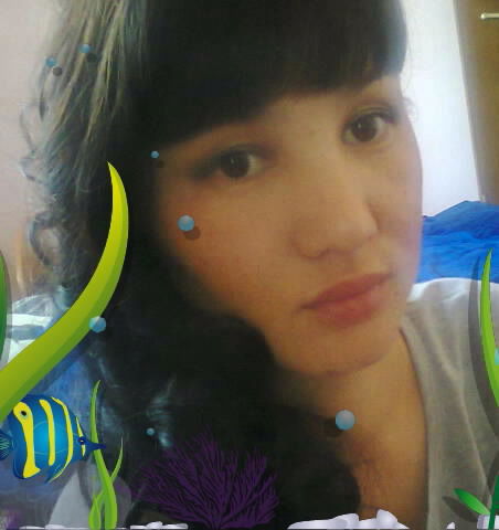 Гулим Далова