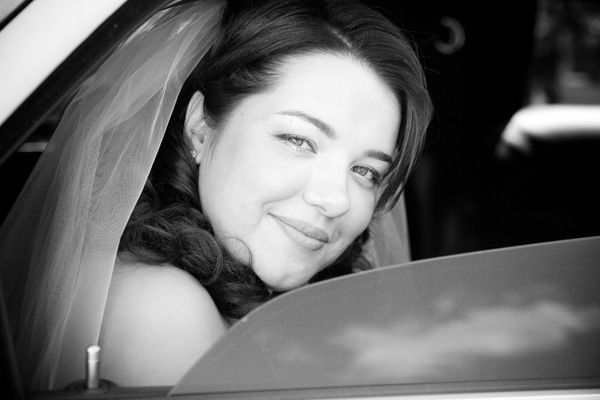 Дашулька Самойлова