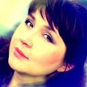 Anna Makienko