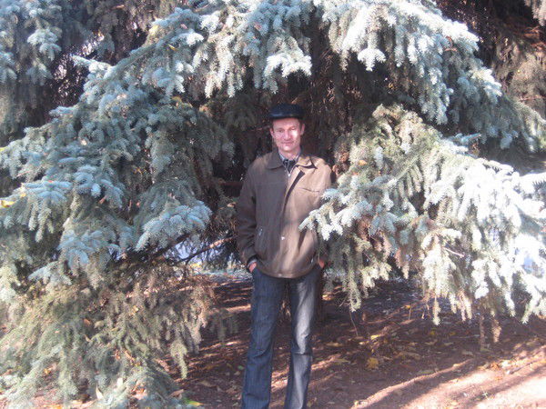 Пашка Васюков