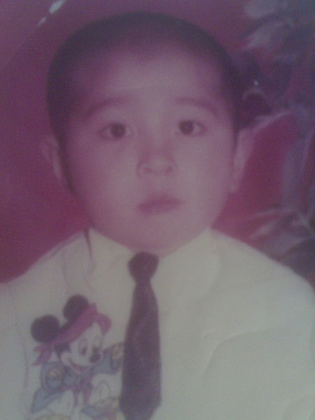 Хамит Байтлеуов