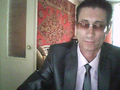 Валерий Гудас