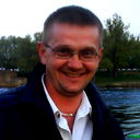 Василий Марченко