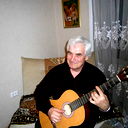 Виктор Каськаев