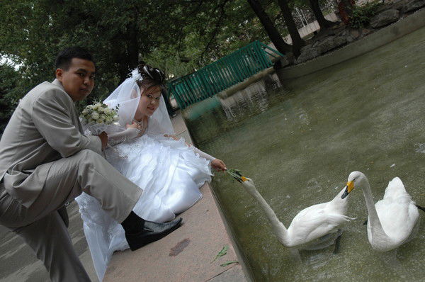 Мира Гаипова