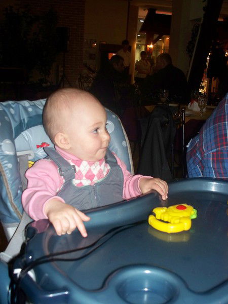 Валерия Бекетова