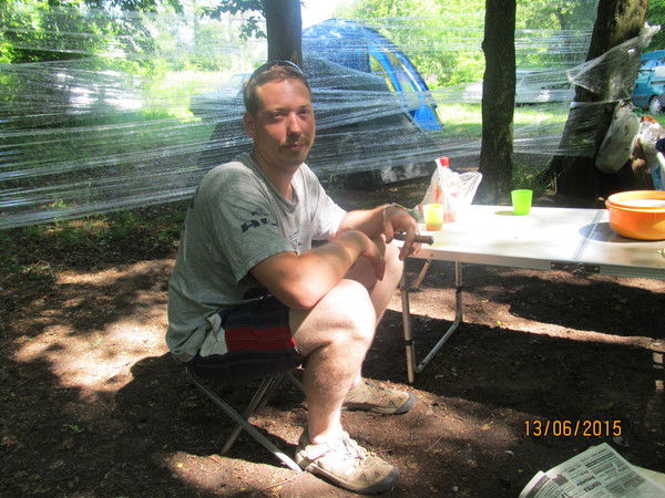 Станислав Гречишкин