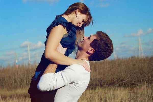 Наденька Лукьяненко