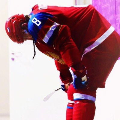 Василий Спасский