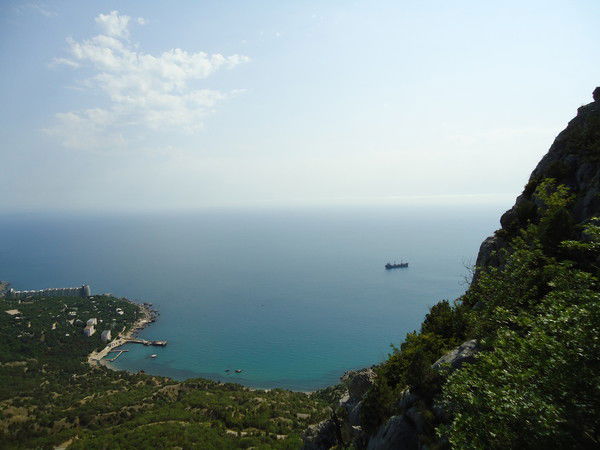 Екатерина Гладышева