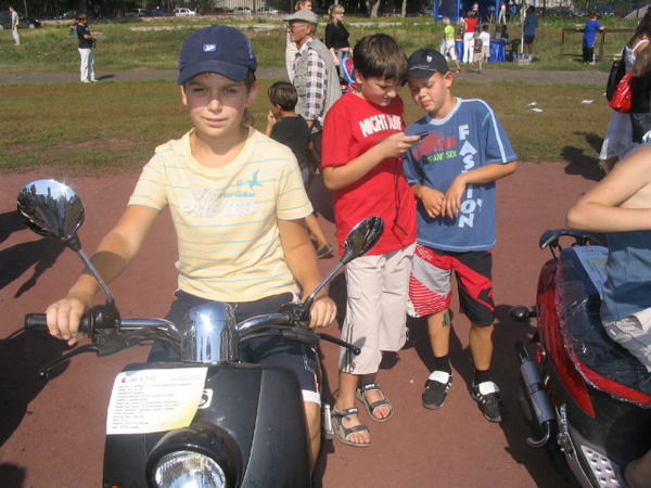 Сергей Светлов