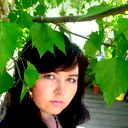 Елена Вебер