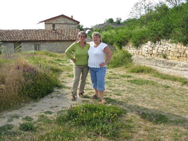 Ольга Оленька!!!