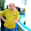 Дмитрий Сударкин