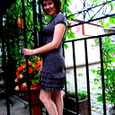 Алена Чикалова