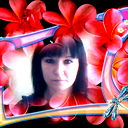 Татьяна Строкова