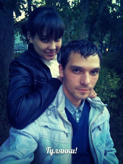 Ксения Ставникова