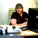 Анна Сафонова