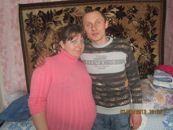 Сергей Чернокозов