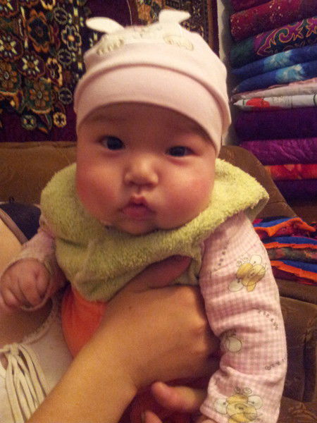 Нурали Мамытбеков