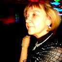 Ирина Анкудинова