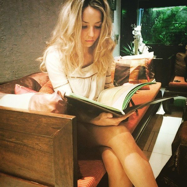 Анютка Карельская