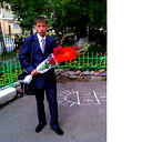 Владимир Хабибуллин