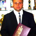 Владислав Прокопчук