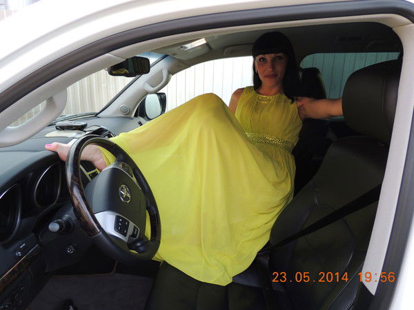 Ирина Горя/матяш