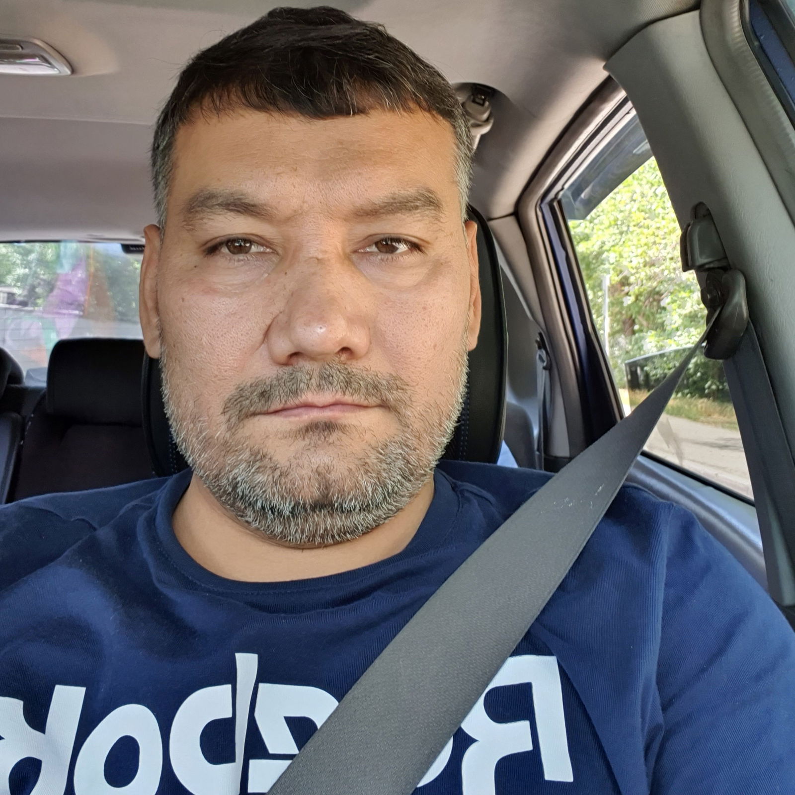 Кайрат Нургалиев