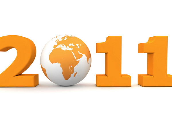 Амиржан Таушимов