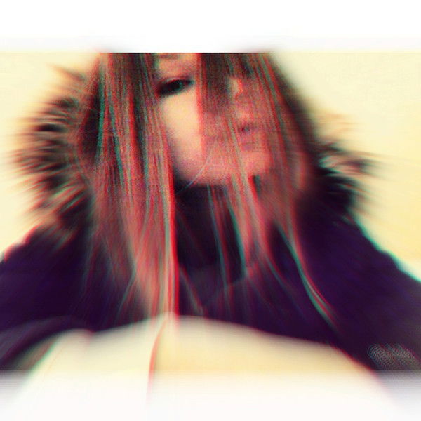 Юлия Смирнова