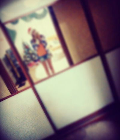 Юлия Хисматуллина