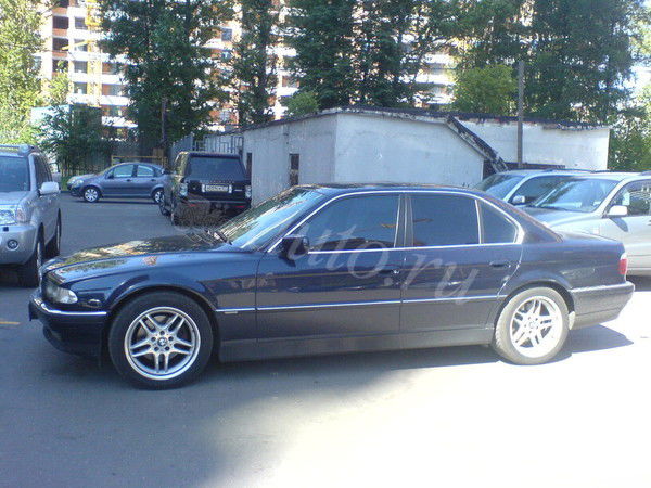 Алексей Васильев