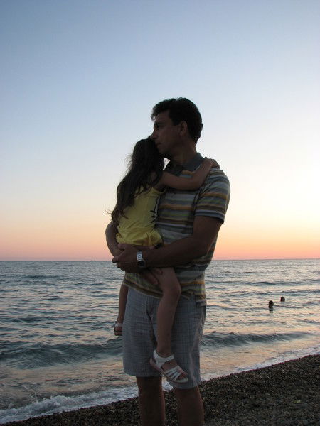 Азат Гибадуллин