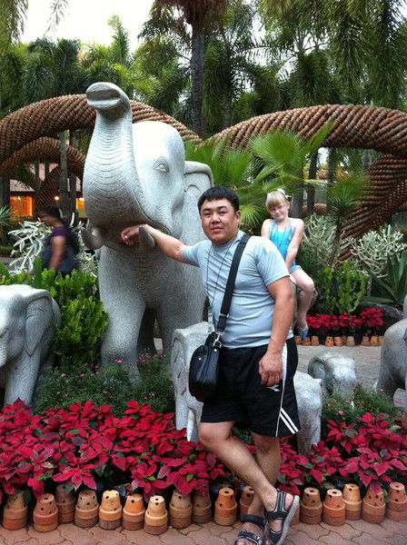 Асылхан Кожахметов