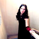 Olya Shp.